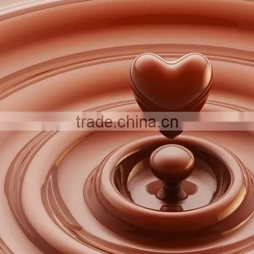 lower price small chocolate machine /chocolate melting tank/mini chocolate making machine