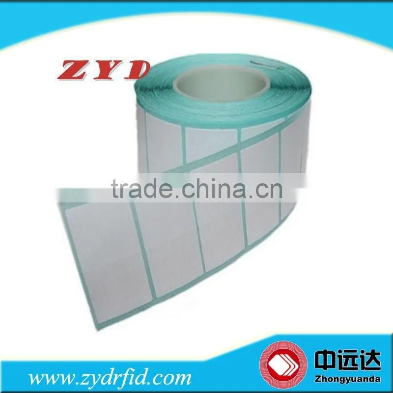 China factory provide high quality RFID Jewelry tag