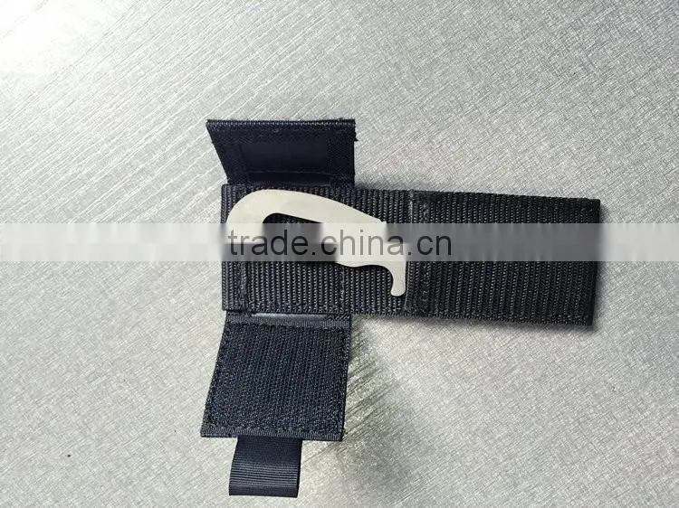 Hot products to sell online other shape dive knife import from china