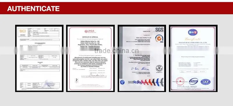 OEM manufacturer 100% inspection large parts metal ductile grey iron casting