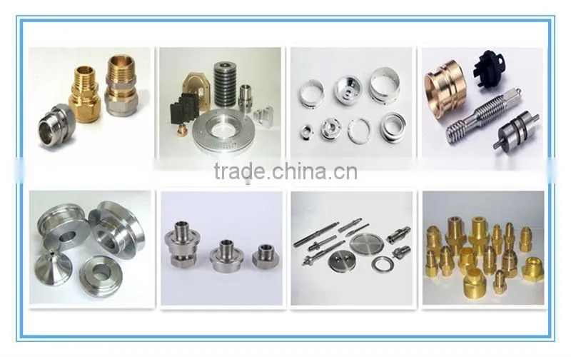 washing machine spare parts