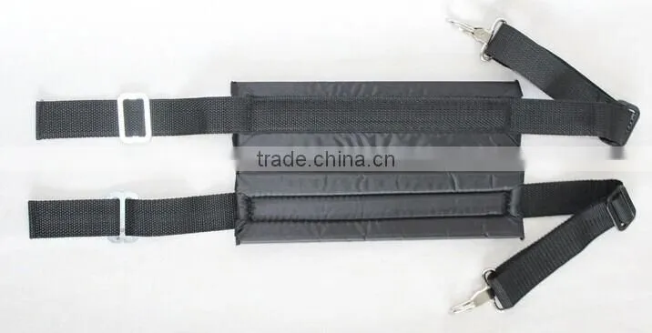 iLot adjustable nylon strap for knapsack sprayer