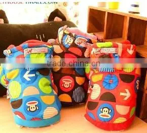 Factory Sale Dog Clothes New Pet Product DFDC007