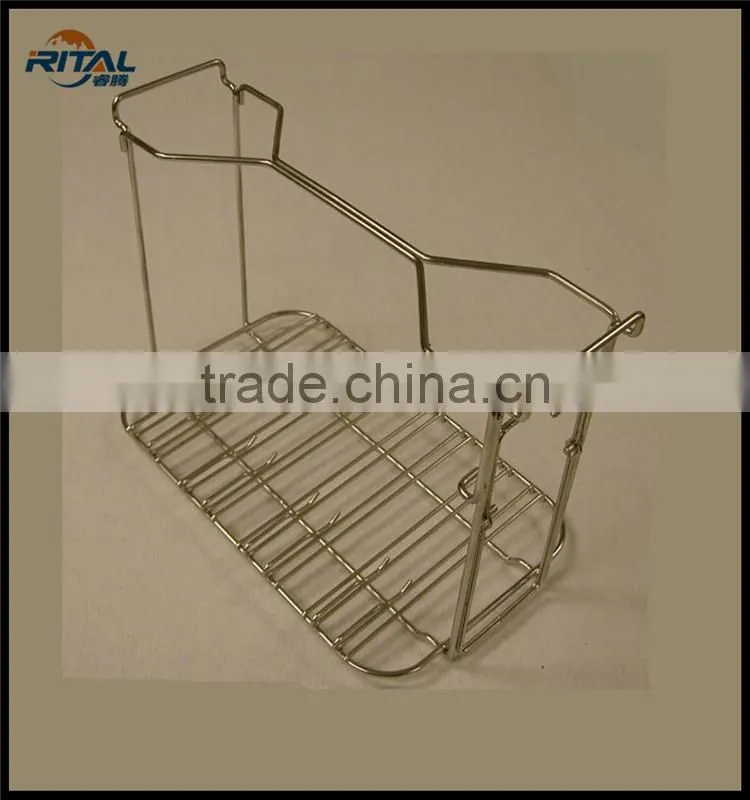 top sellers alibaba acrylic display cases