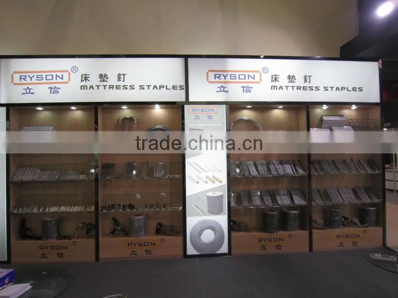 M88 In Bulk series Furniture Hardware Staples