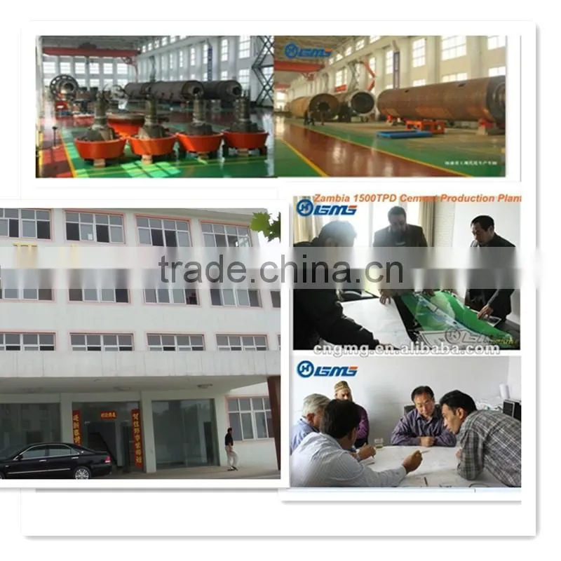bulk or particle material vibrator feeder in coal or mining industry