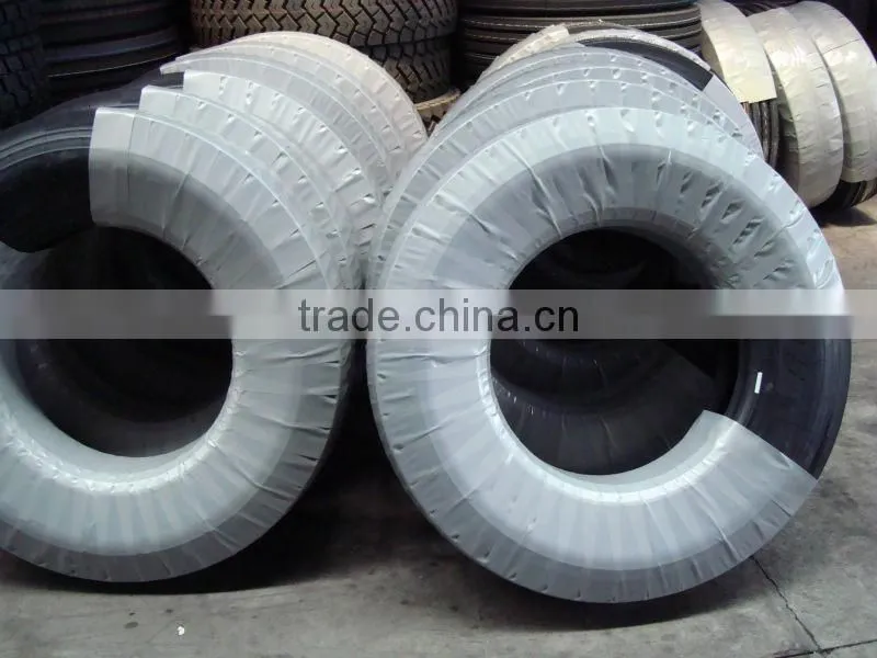 Agriculture tire 6.00-12 With Quality Warranty