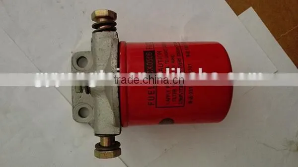 High quality authorized Farm machinery 180 190 fuel filter of diesel engine, 180 190 fuel filter for tractor