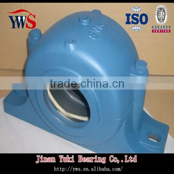 SN Split Plummer Block Bearing Housing Units bearing sn532