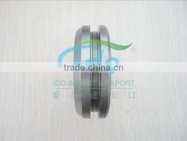 High quality car synchronizer hub for TOYOTA HIACE RH11 RH20 LH-11 KF 12R 33364-26010