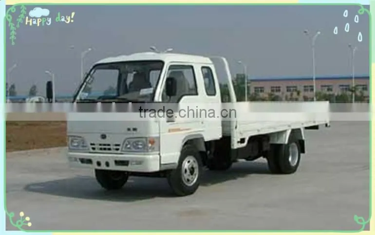 Hot sale New complete Engines for car
