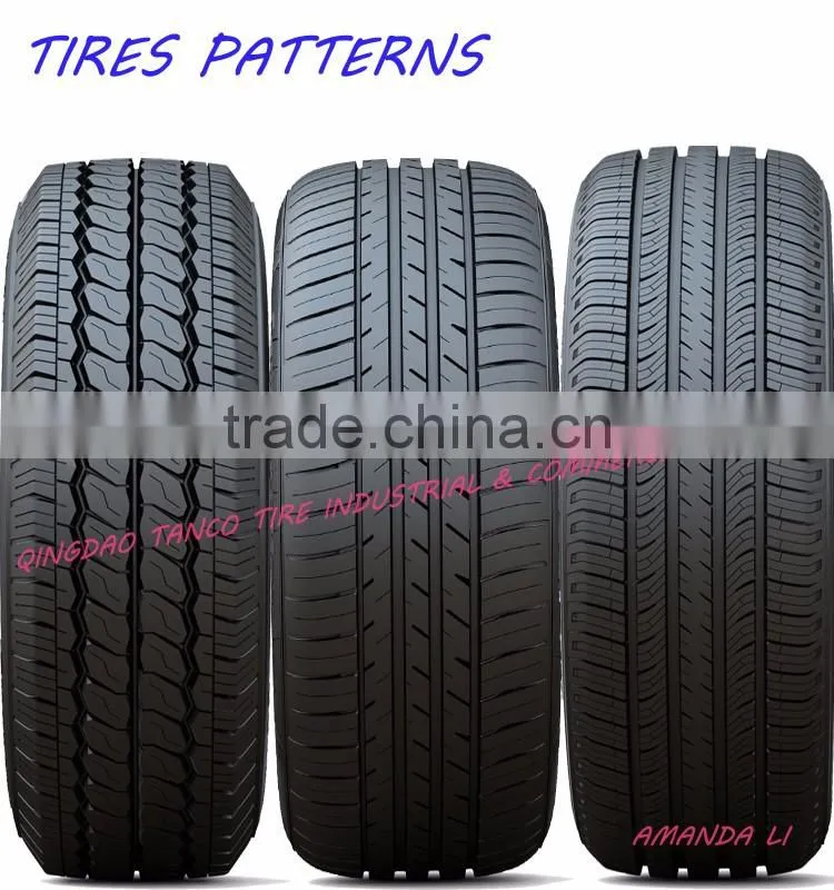 TIMAX DOUBLE KING TYRES MANUFACTURER TUBELESS TYRE FOR CAR