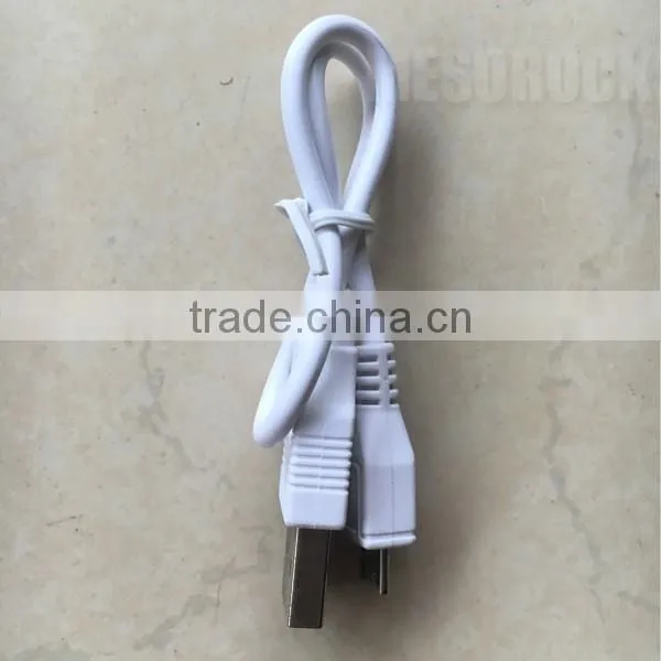 Safety Dog LED Collar Flashing Light Led Dog Collar Nylon Flashing Light Pet Collar