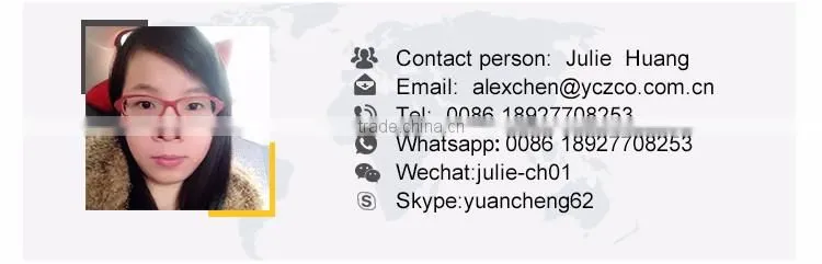 China factory toys bearing with low price