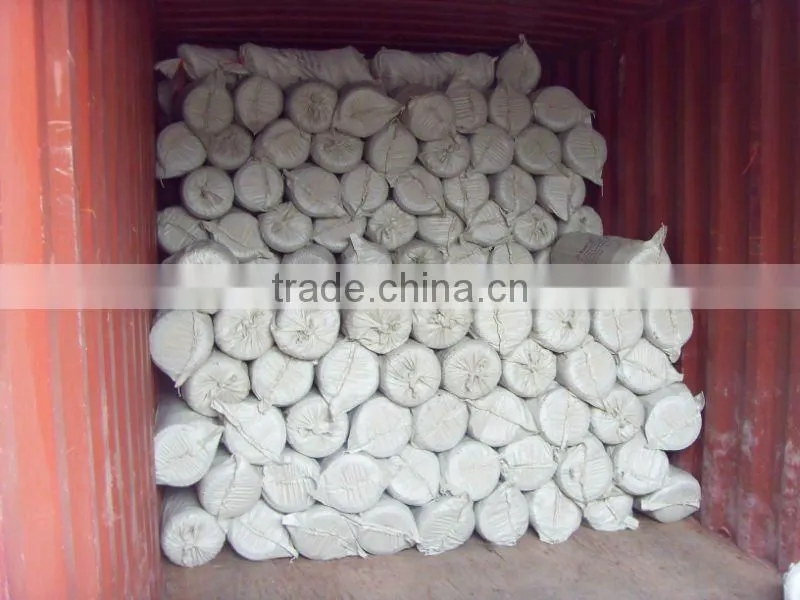trolley wheel