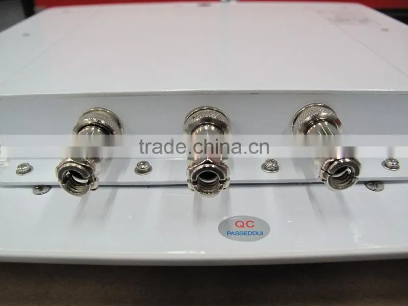 2015 Cheapest RFID UHF Reader Module