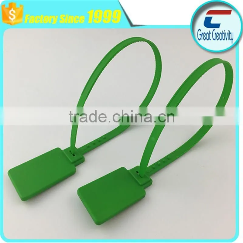 13.56mhz Mini rfid glass tag with NTAG216 for pets tracking