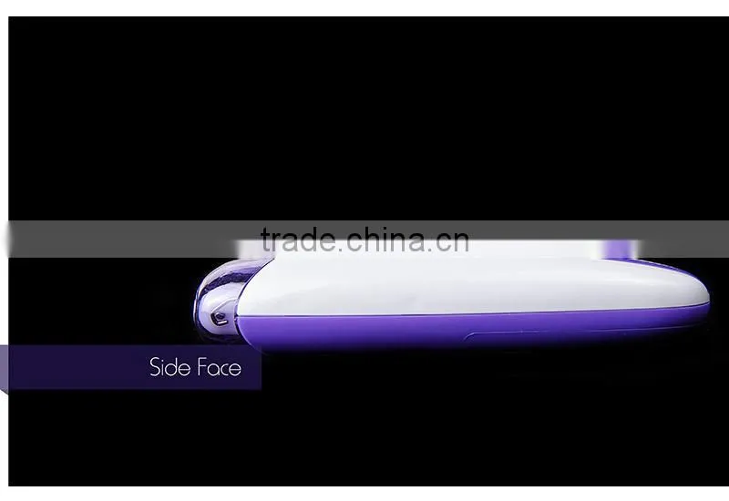 Battery Operate Epilators For Women(SN-668)