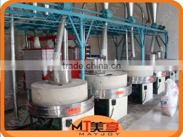 2015 hot selling good quality multi-functional widely used grindstone