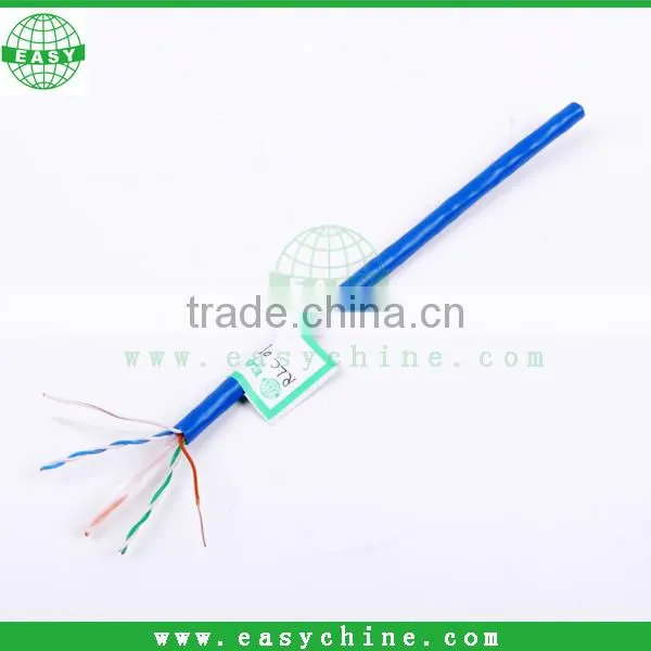 Best Price Utp Cat5e Lan Cable