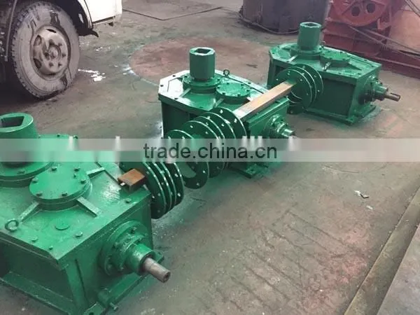 grinding gold machine in Sudan ,speed reducer,