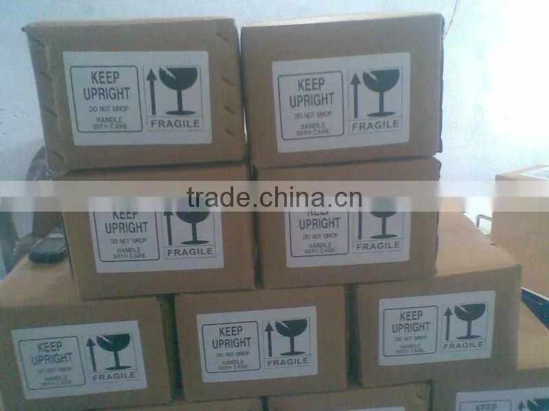 diesel engine spare part