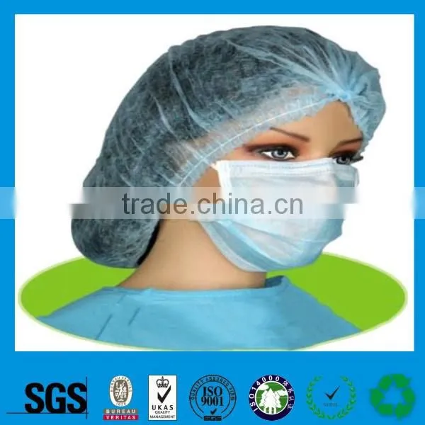 Wholesale nonwoven disposable medical face mask,nonwoven medical face mask,medical nonwoven face masks