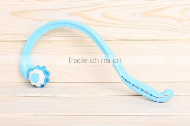 adjustable shoulder massage tools