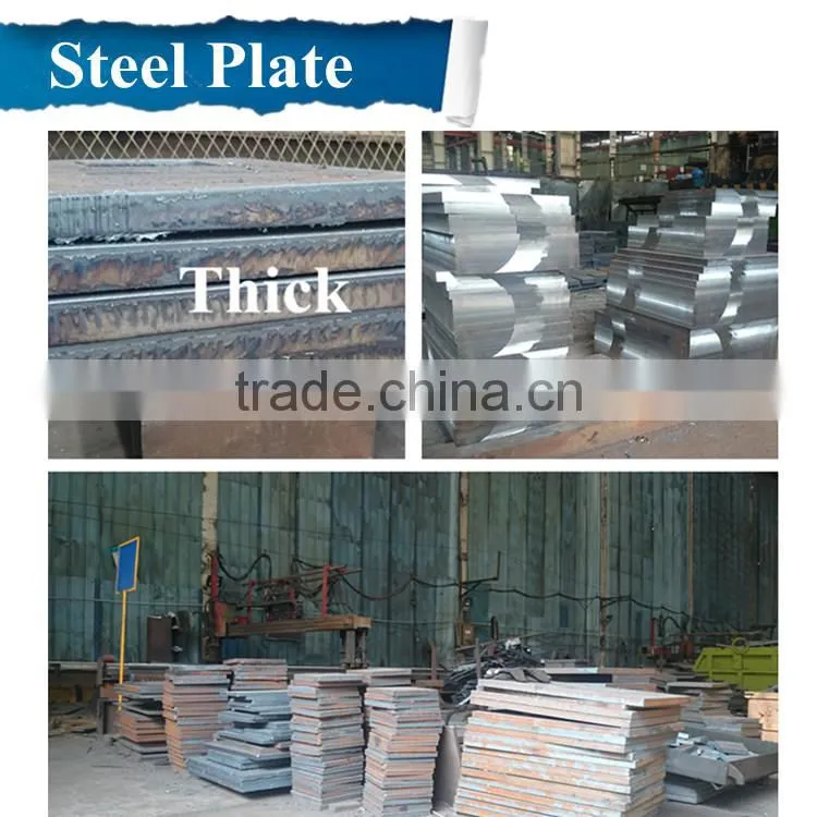 350T Vertical Hydraulic Aluminum Scrap Copper Metal Compactor
