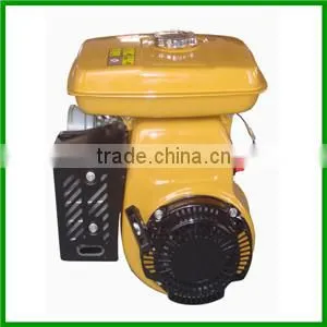 Factory Direct Sale High Quality Petrol Engine Vibrator