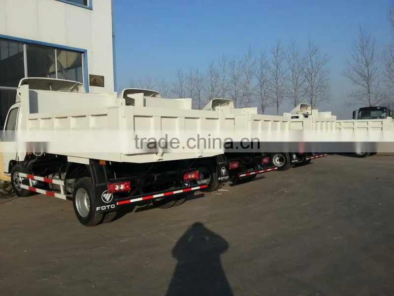 pedal boat pp spill pallet