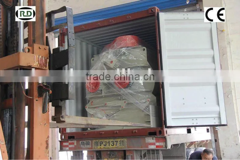 CE/GOST/SGS complete poultry feed line