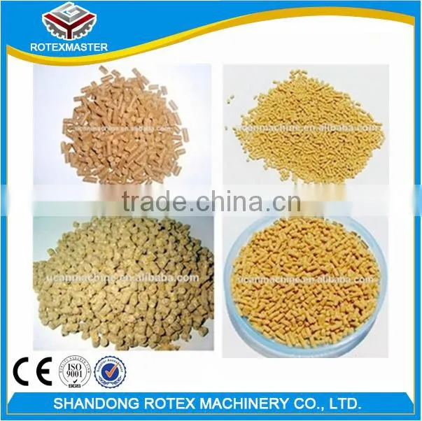 Poultry Feed Pellet Machine Advanced Search