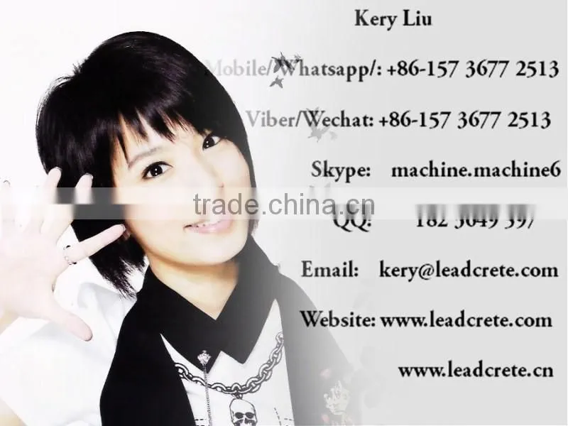 Automatic chemical dosing pump liquid accelerator used with good performance