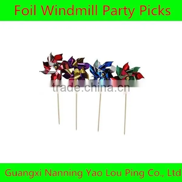 handicraft kingdom hearts party supplies supplier