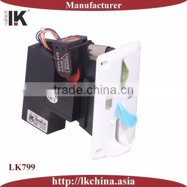 LK209 Anti-jamming device anti-interference device for vedio game machines