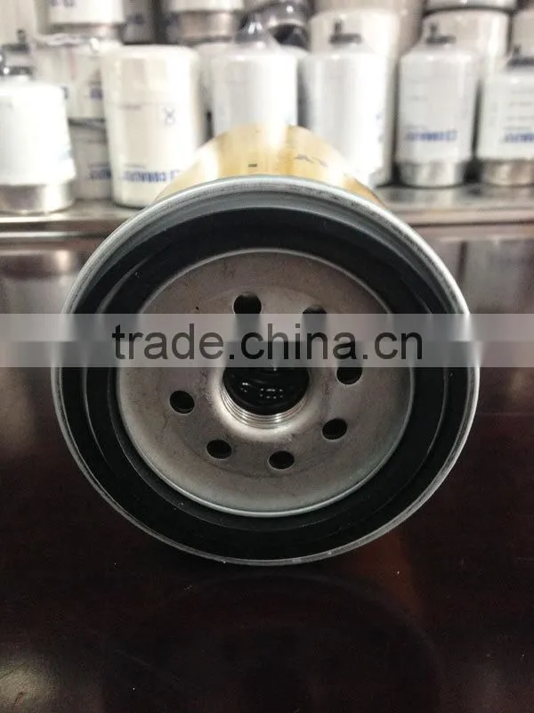 Loaders Fuel water saparator filters 133-5673