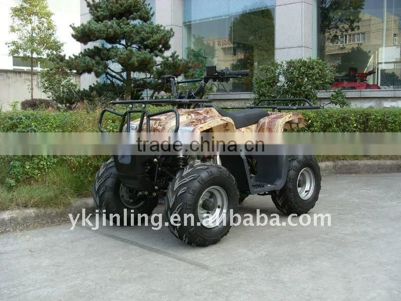 90cc mini monkey bike