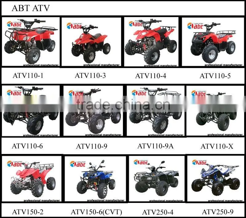 Upbeat 125cc pit bike ,dirt bike,KLX adults dirt bike (high quality promise)