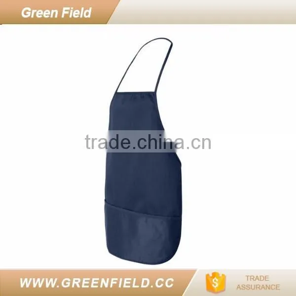 disposable aprons garden kitchen apron polyester 2017 new arrivals