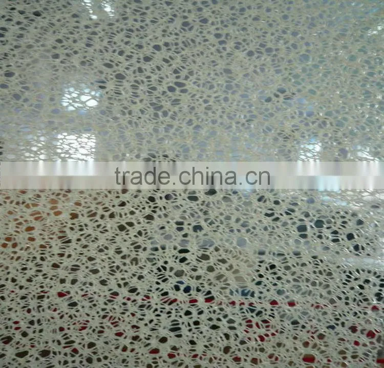 High absorbent hot selling hot sell polyether filter foam