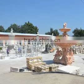 Zhengzhou You Fine Art Co., Ltd. company overview - view 3