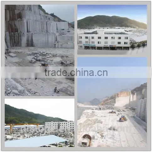 Professional China Supplier of Slate Tile