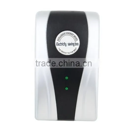 Electricity Saving Box Energy Saver Power Box