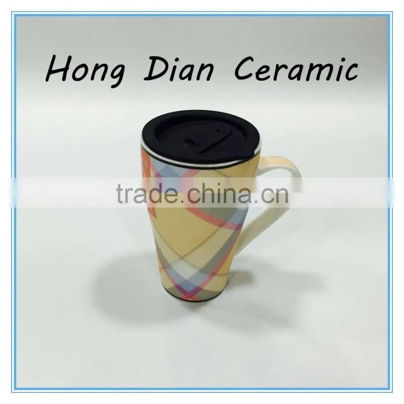 CHINA mug with printing,ceramic coffee cup ,ceramic mug cup,Sublimation printable white blank ceramic mug