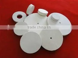 wool polishing Wheel