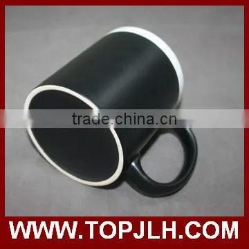 small device for 360 degree printing heat press machine price