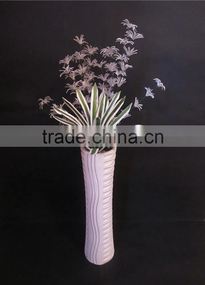 real looking artificial tropical flower making