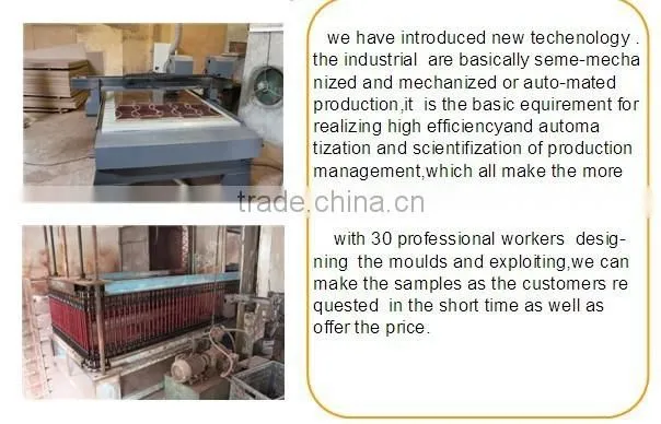 Alibaba China children dressing table dresser bedroom sets