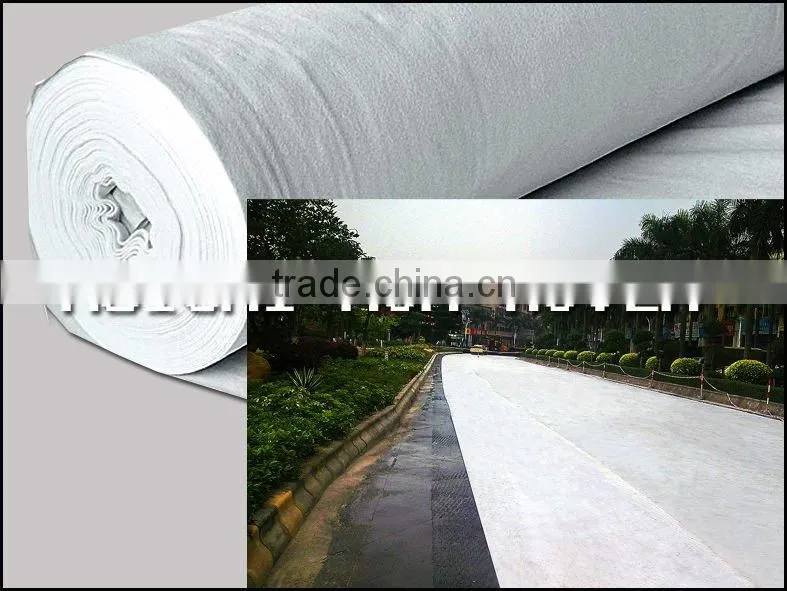 geotextile supplier